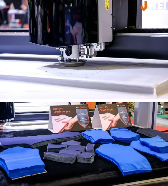 20260320107058.png 8bec0095-fc2f-419c-b2ff-0187e88fe958.png