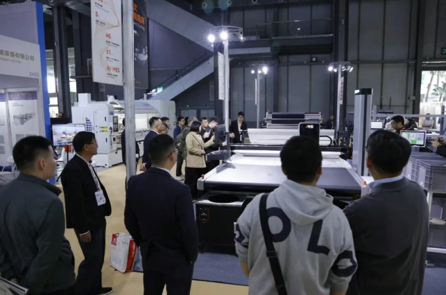 20260320358534.png c5415704-5778-4609-8077-048437a1cd5b.png