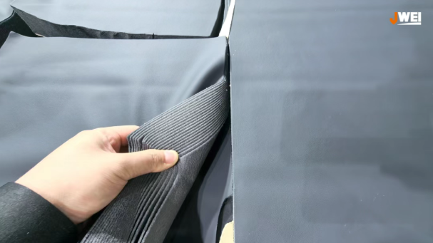 20260320370546.png cf38a8ea-fb77-4c9c-a726-0355c2e8cf1b.png