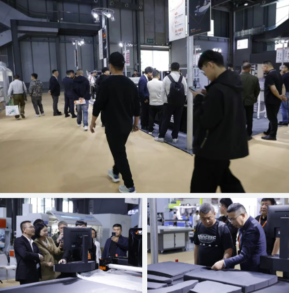 20260320450324.png 760dec49-2555-43f7-8962-3d3a9fcfbd37.png