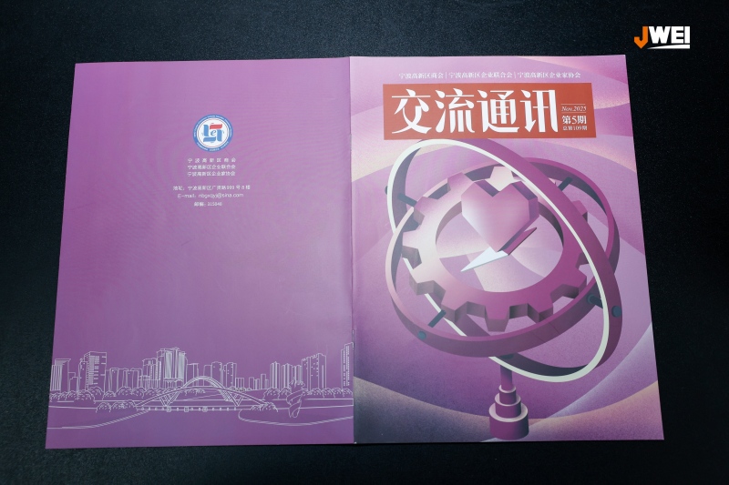 服装多层裁床 服装多层裁床